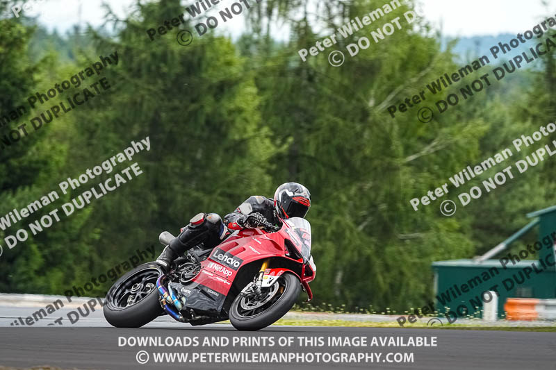 Slovakia Ring;event digital images;motorbikes;no limits;peter wileman photography;trackday;trackday digital images
